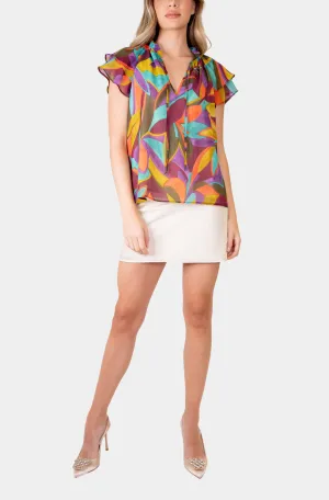 Hope Top
