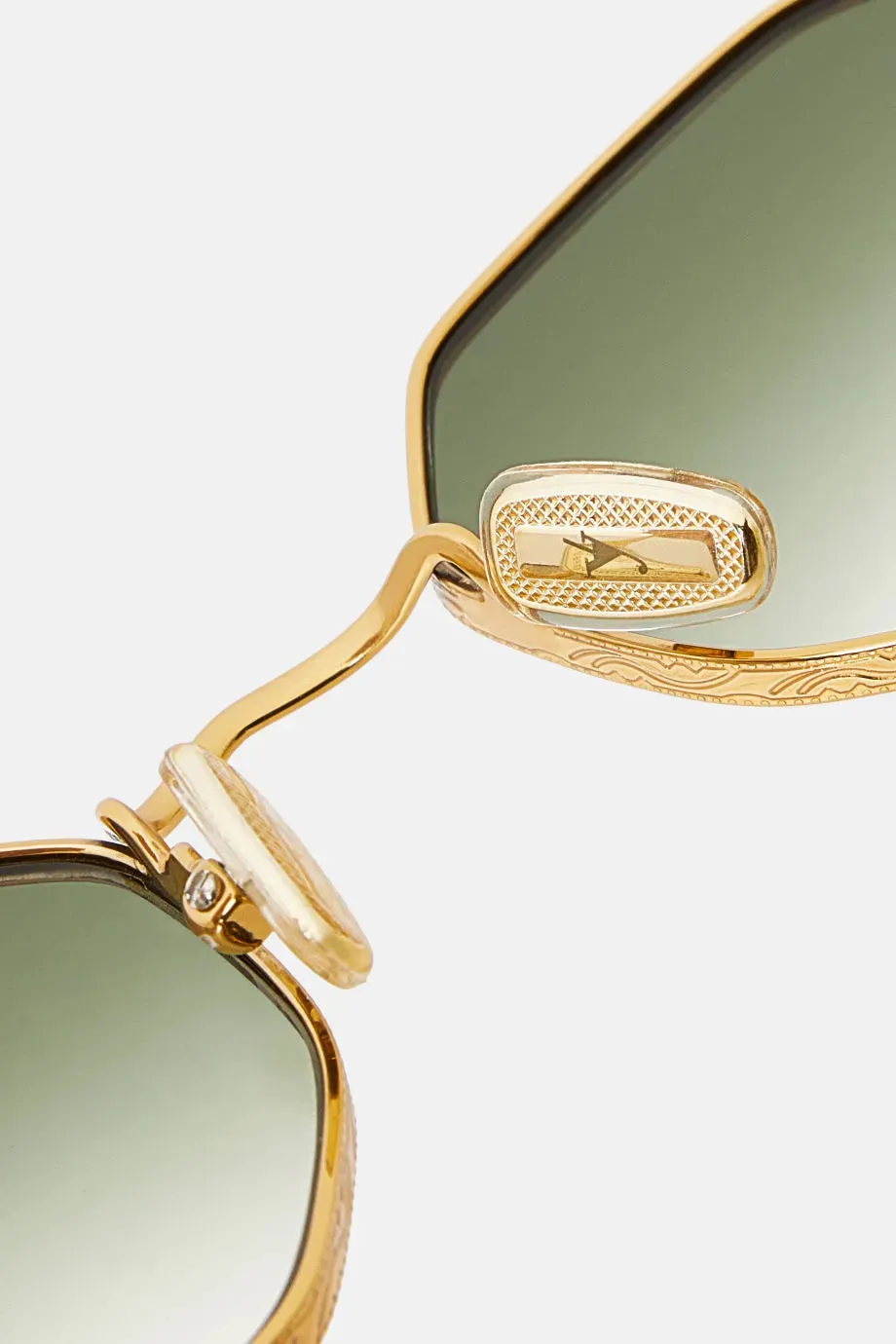 Hort Sunglasses