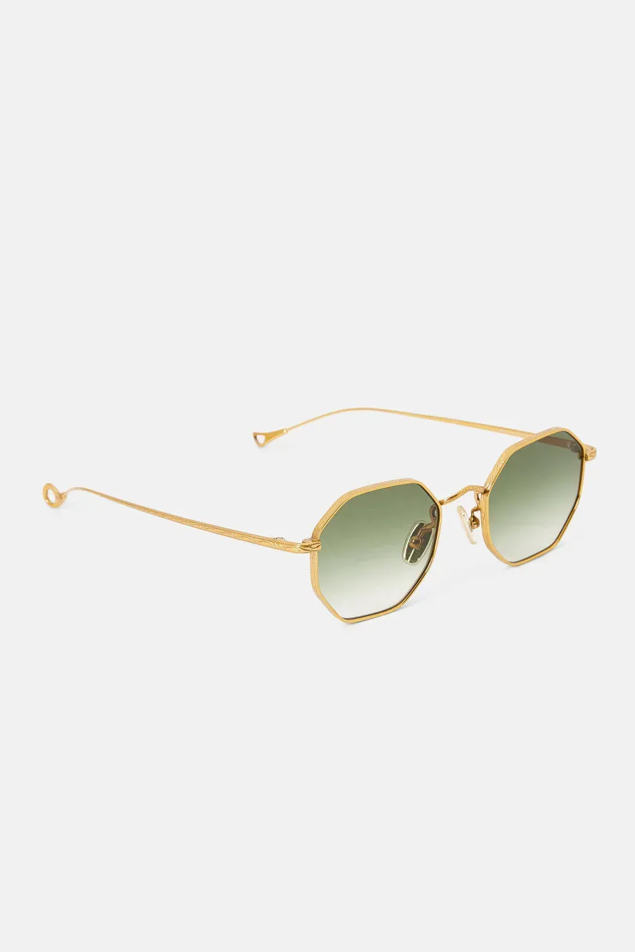 Hort Sunglasses