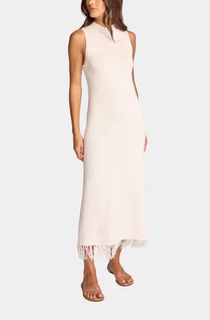 India Dress