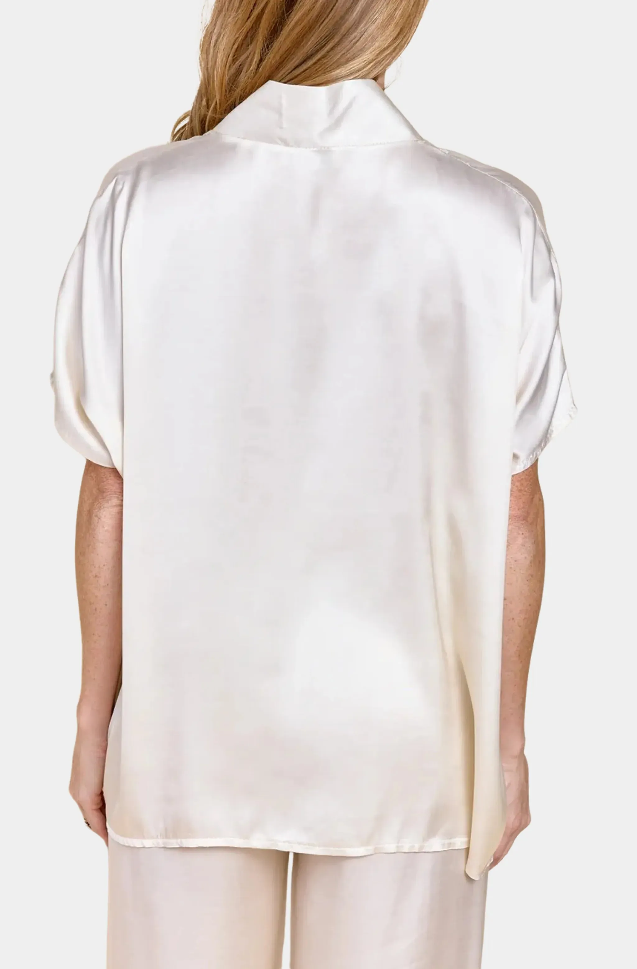 Inez Top