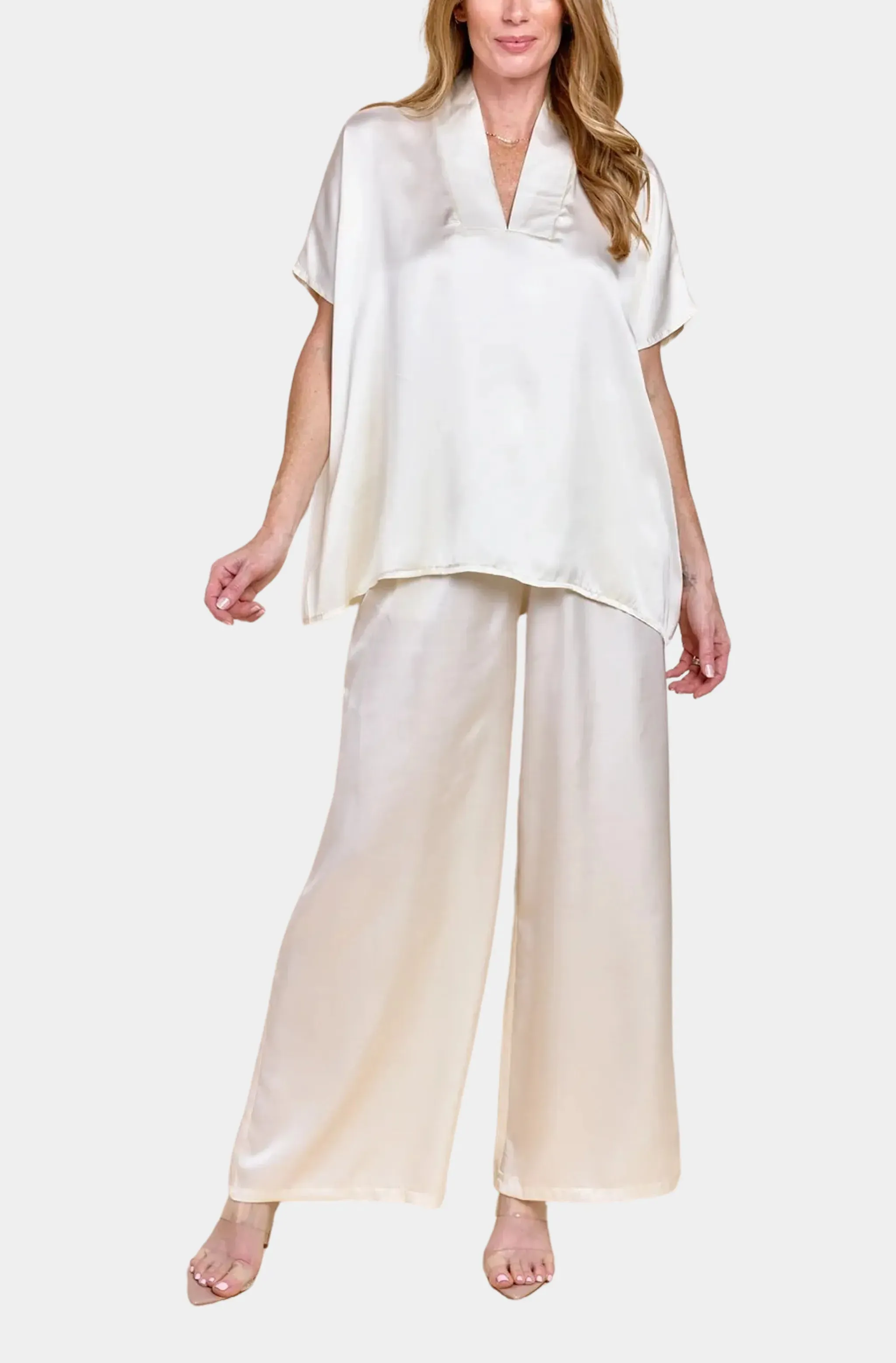 Inez Top