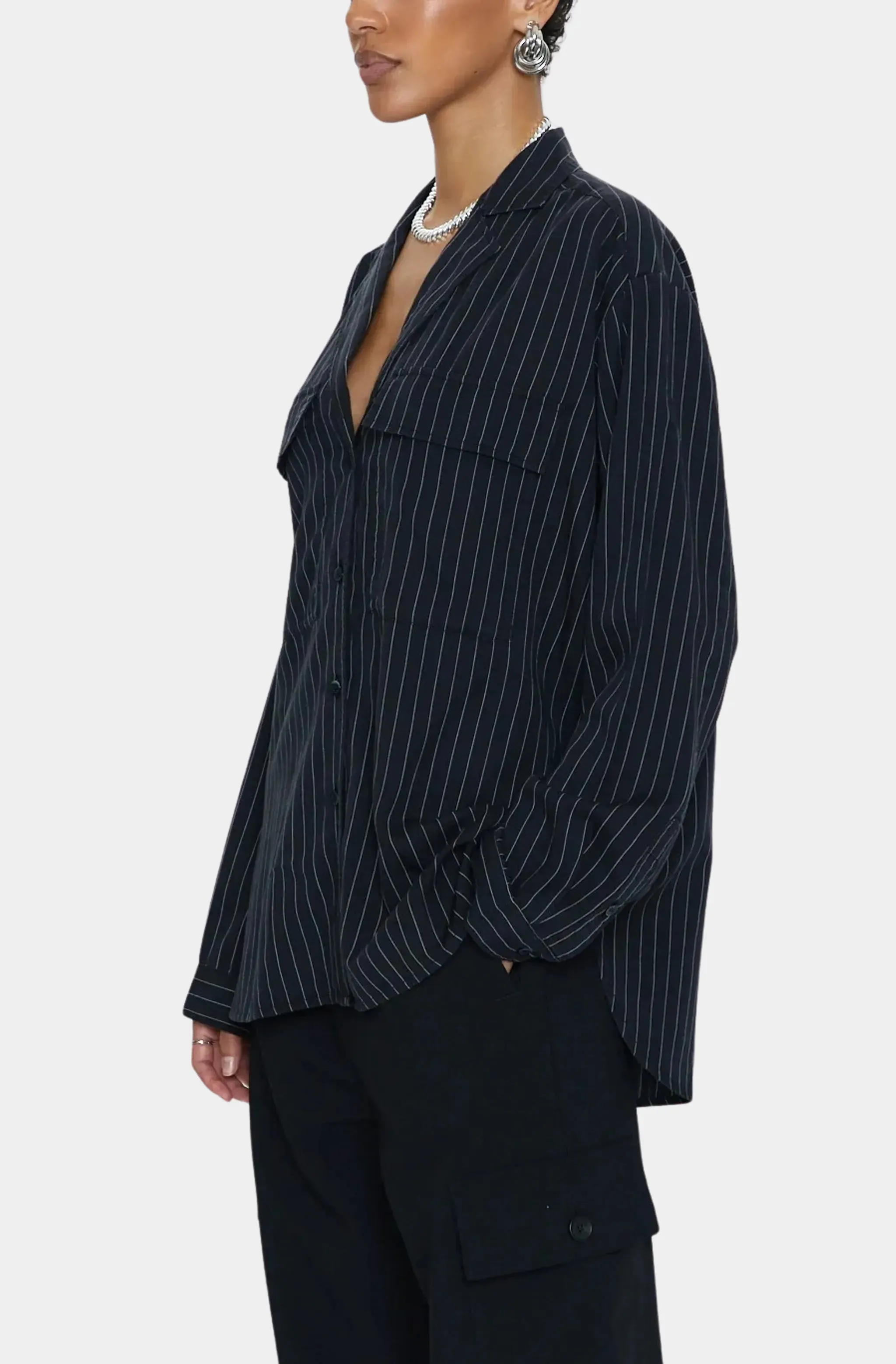 Irene Top