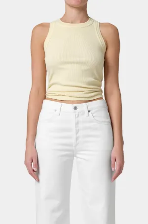 Isabel Rib Tank