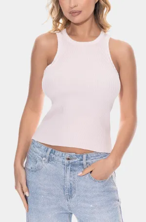 Jackie Top