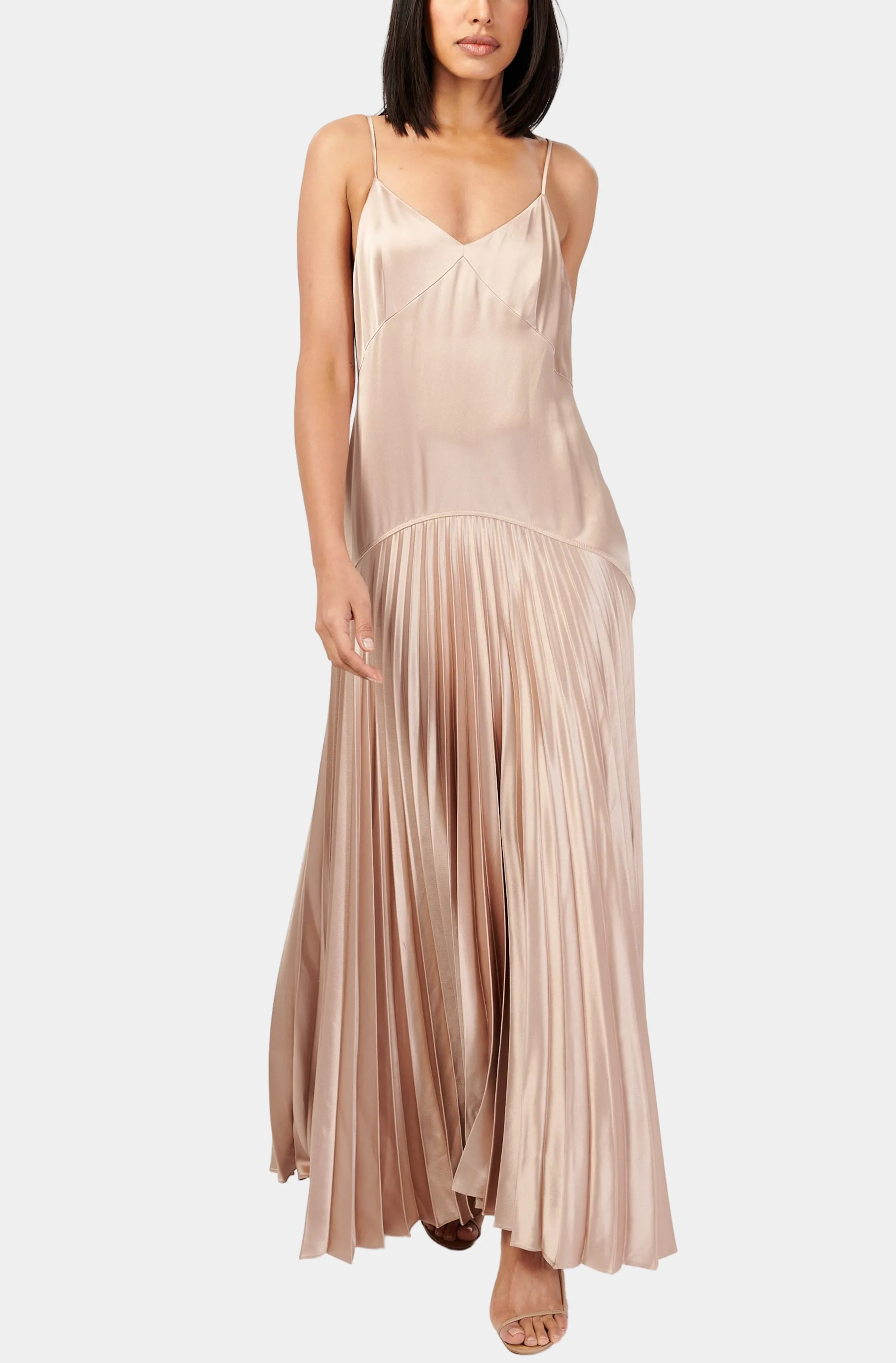 Jennelyn Gown