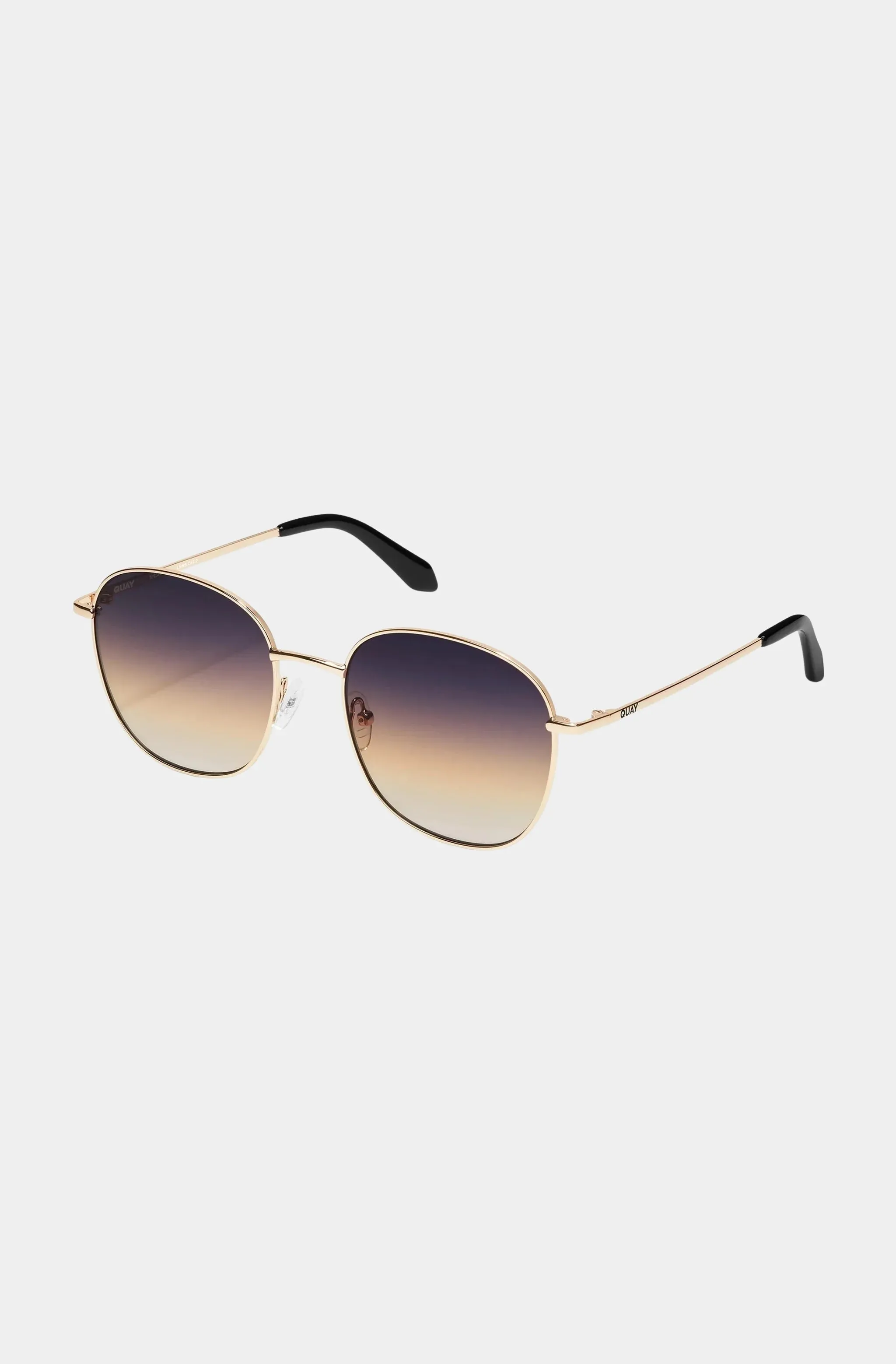Jezabell Sunglasses