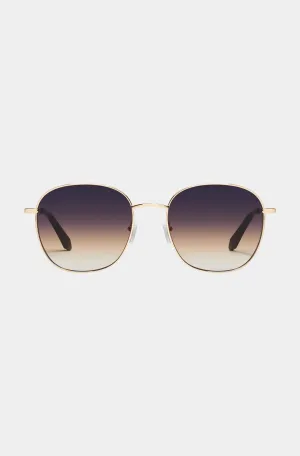 Jezabell Sunglasses