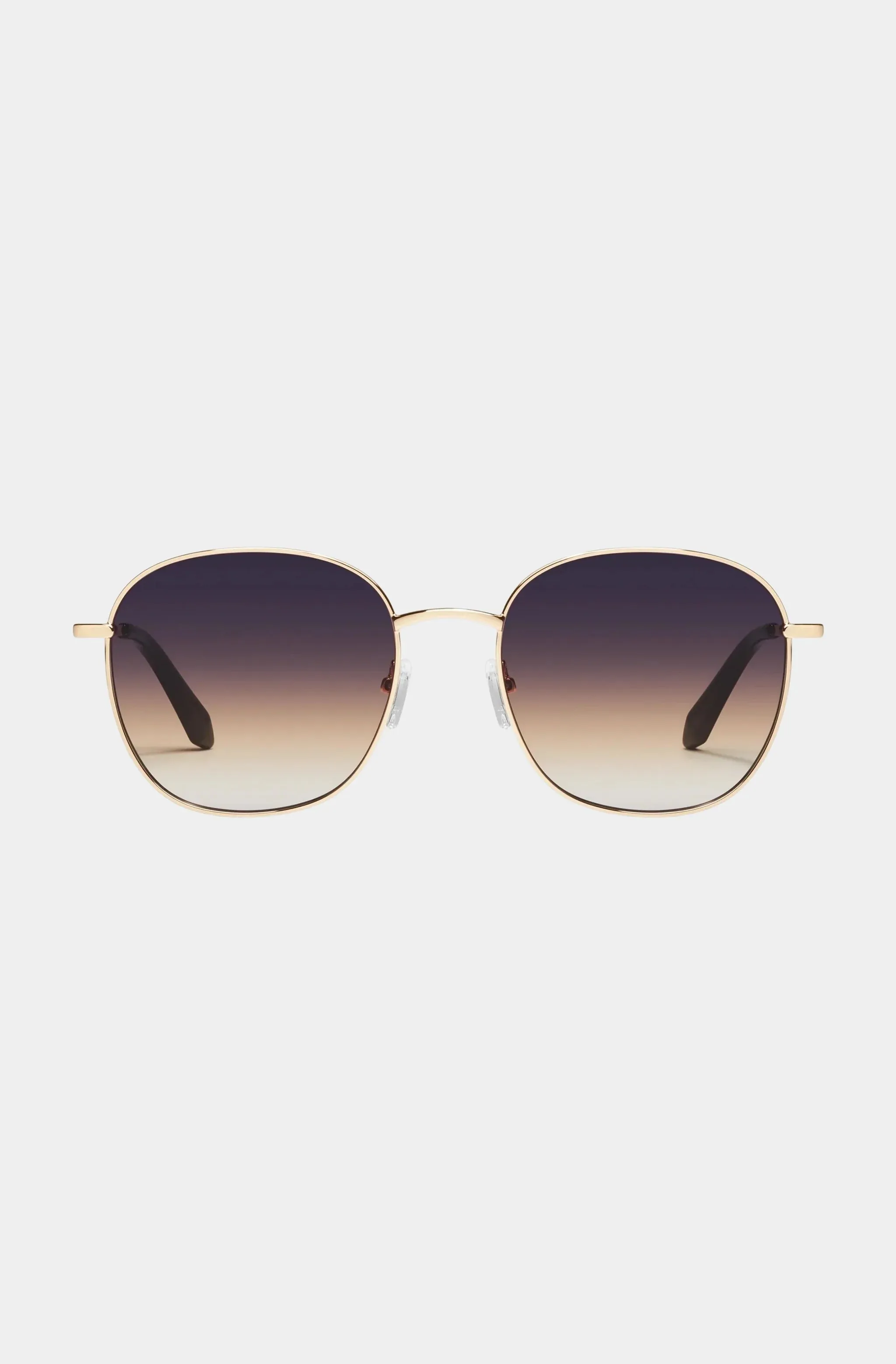Jezabell Sunglasses