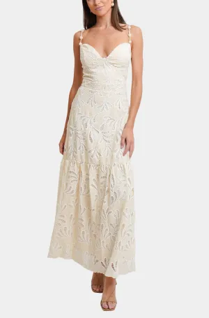 Josephine Dress