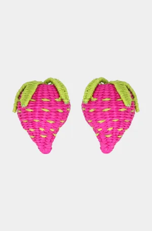Juicy Studs