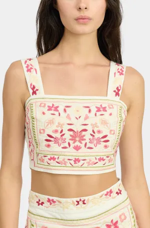 Kaia Top