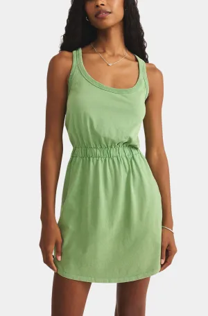 Keegan Mini Dress