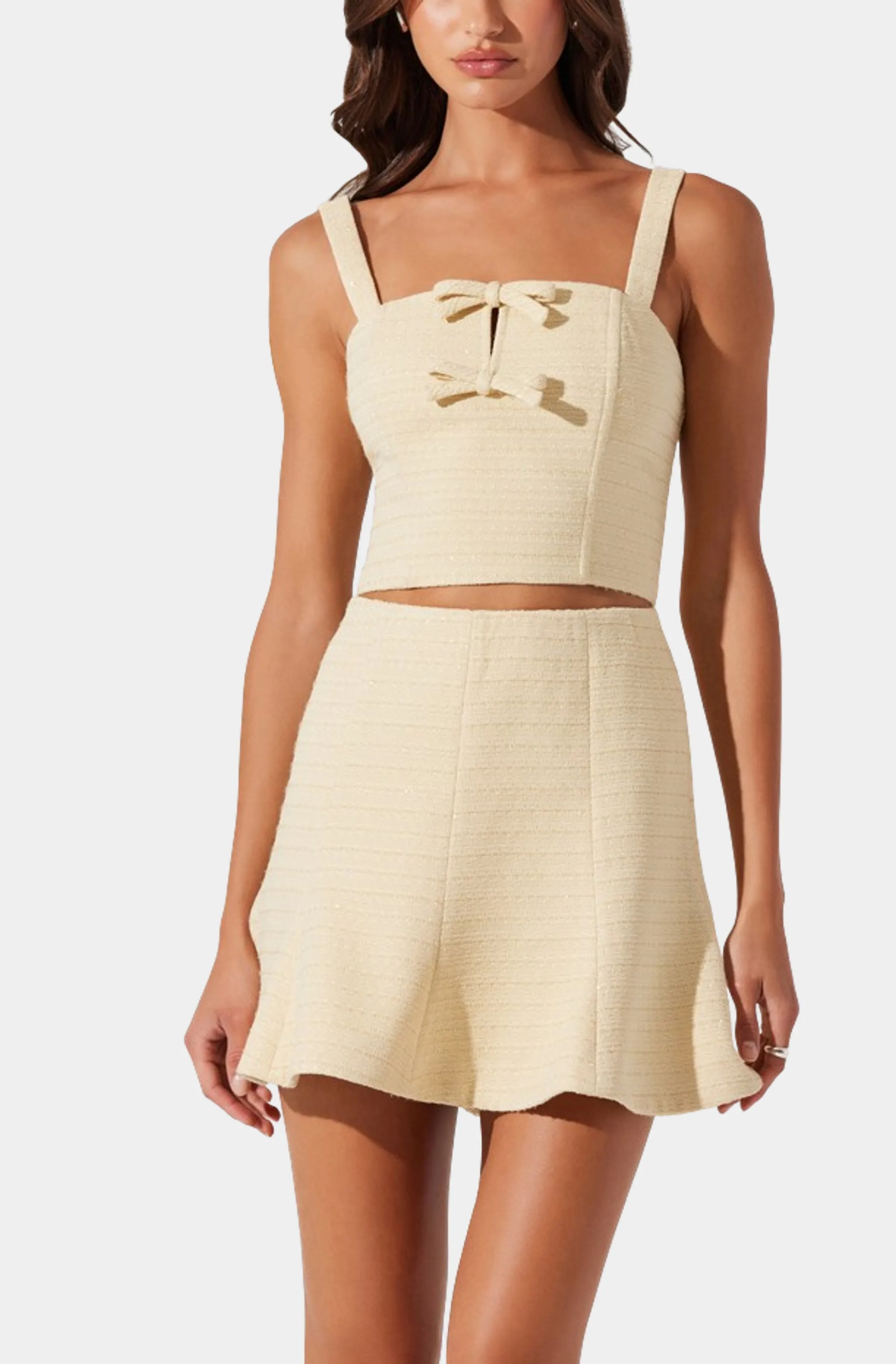 Kiona Top