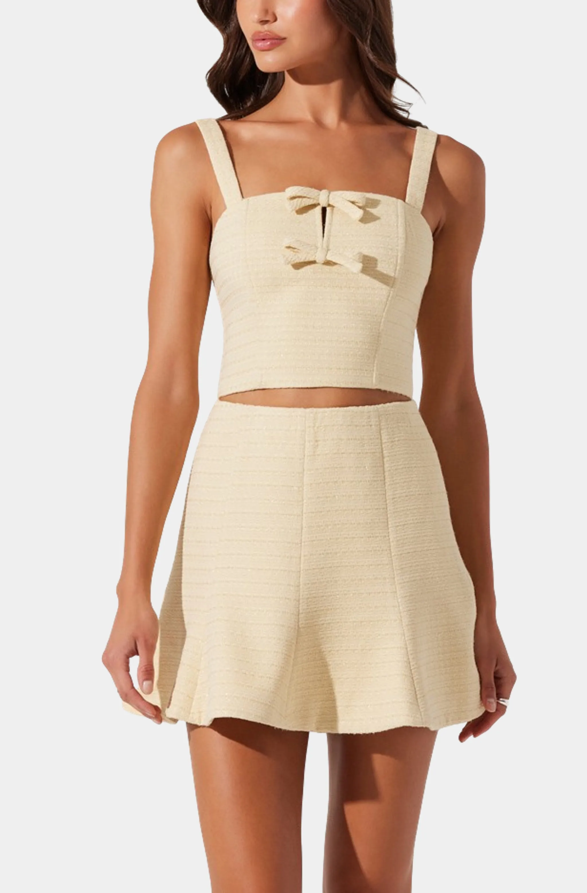 Kiona Top