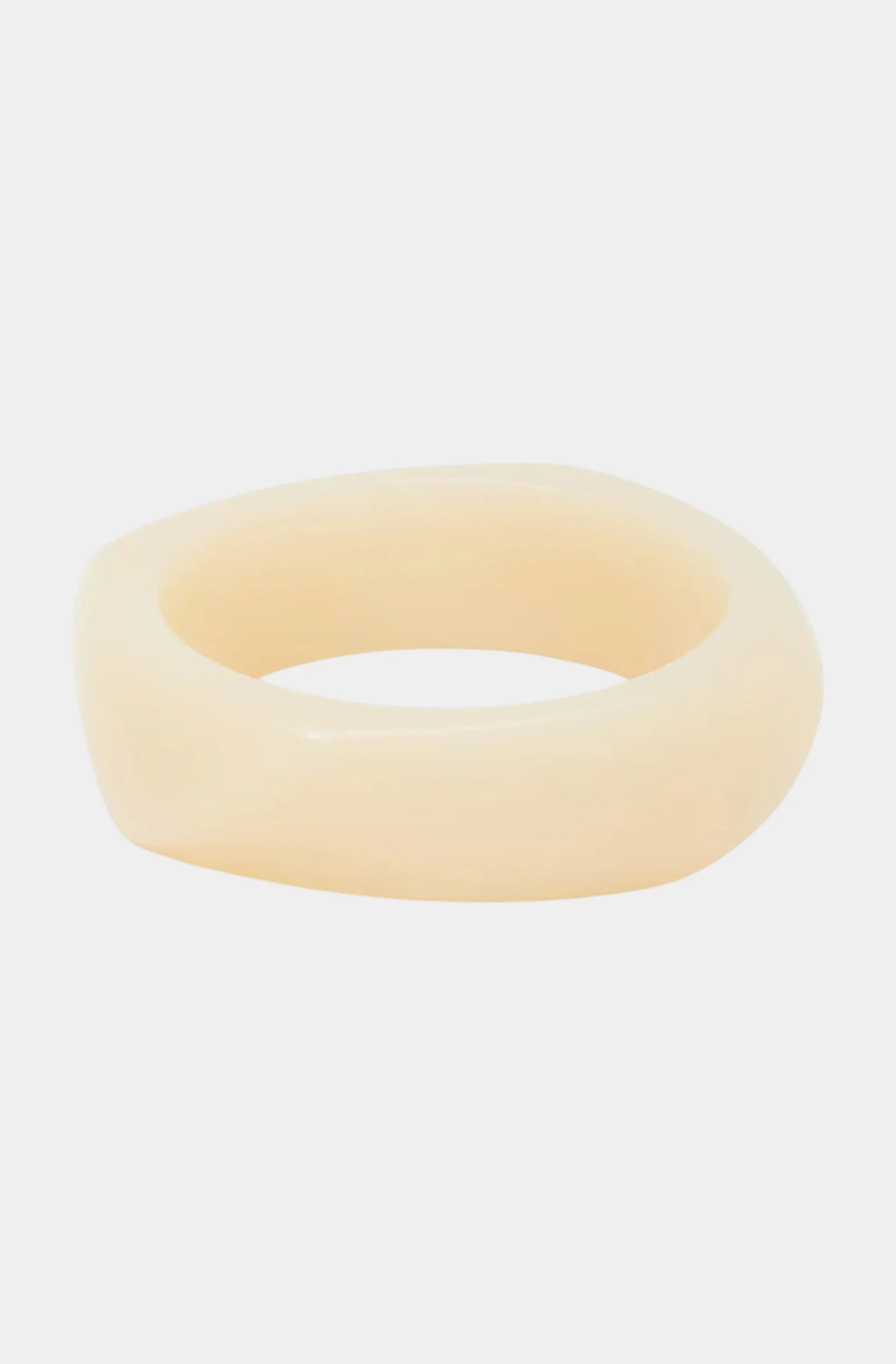 Kris Bracelet
