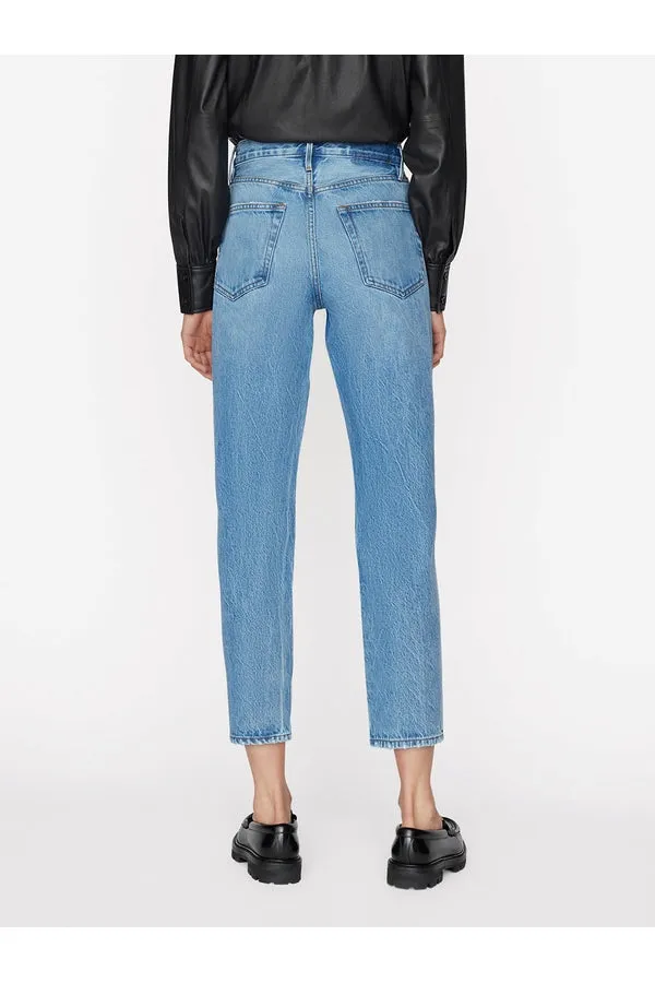 Le Original Jean