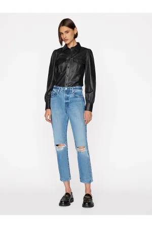 Le Original Jean