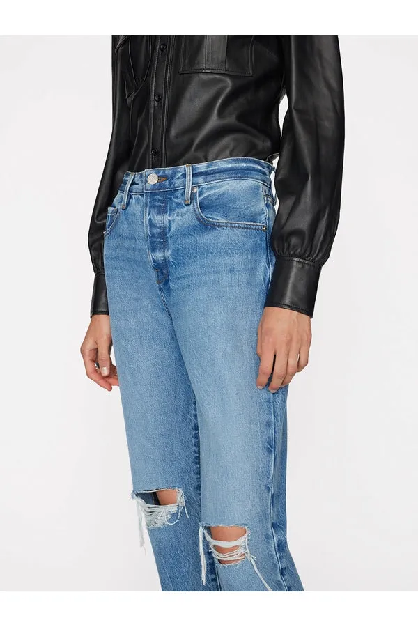 Le Original Jean