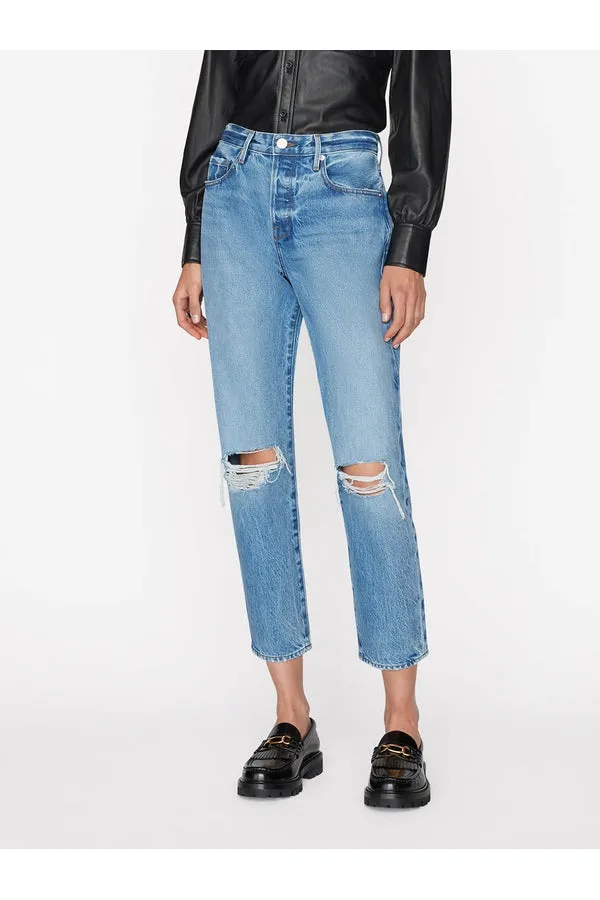 Le Original Jean