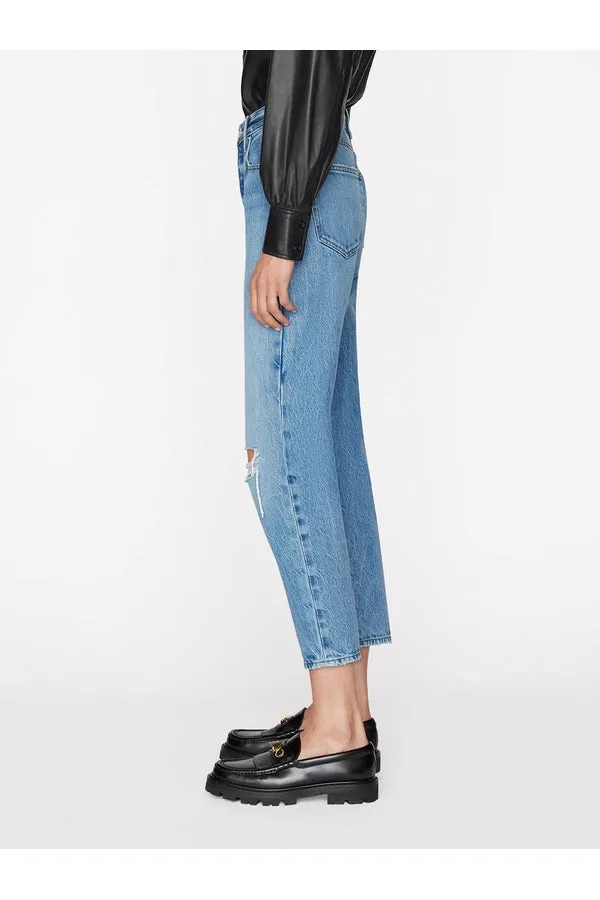 Le Original Jean