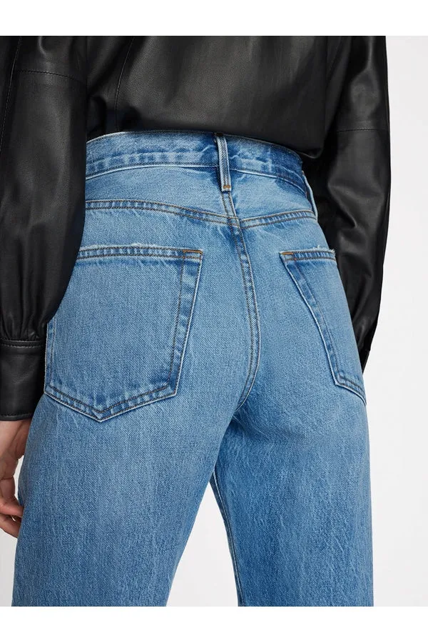 Le Original Jean