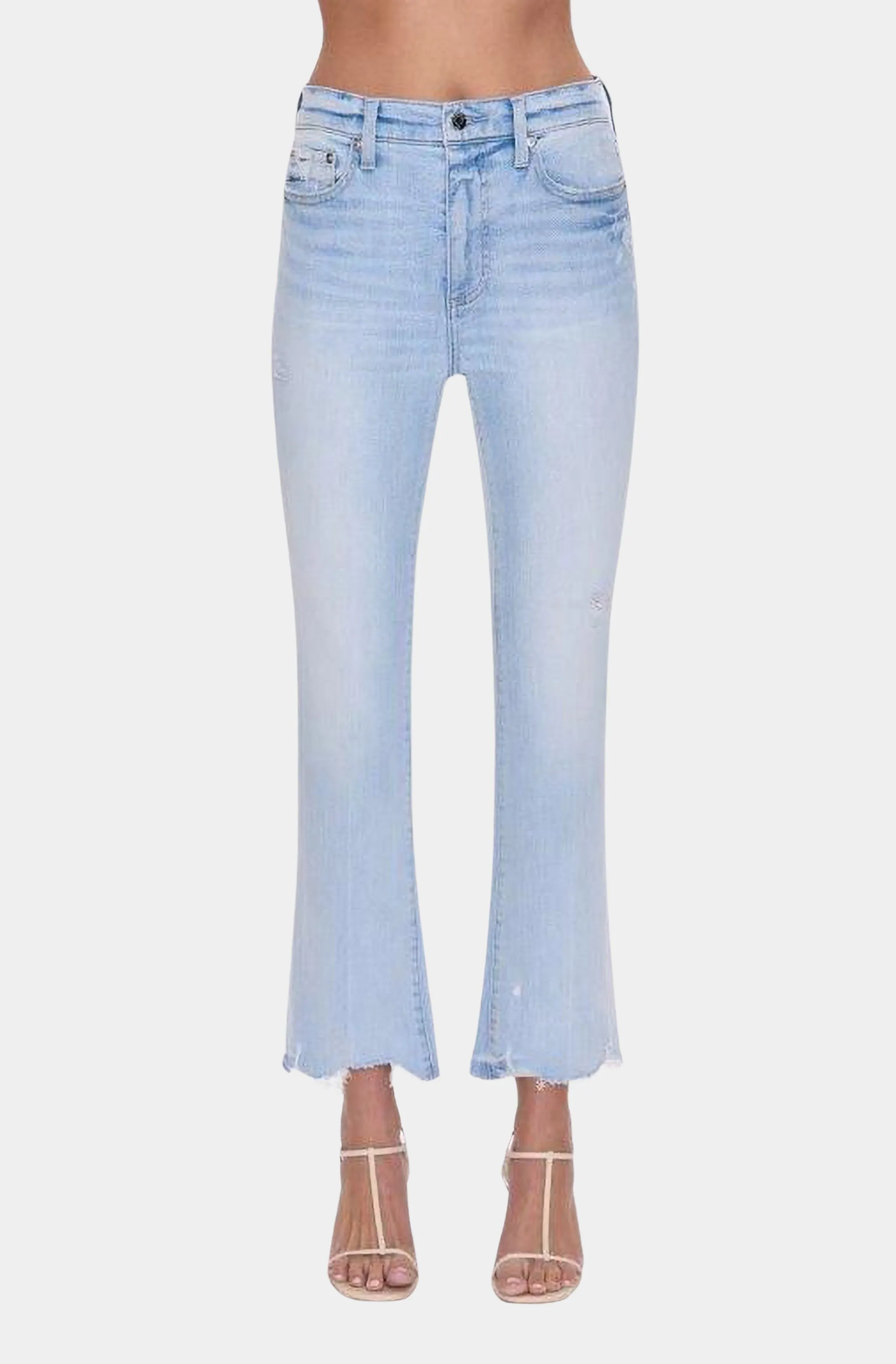 Lennon Jean