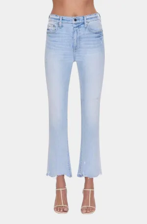 Lennon Jean