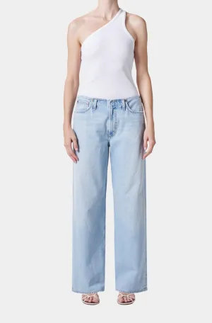 Lex Jean