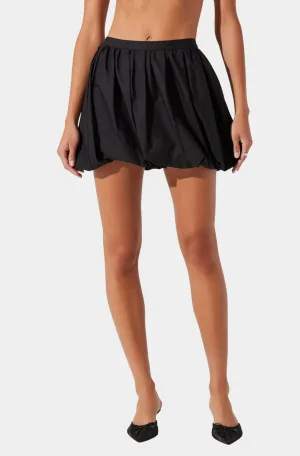 Libi Skirt