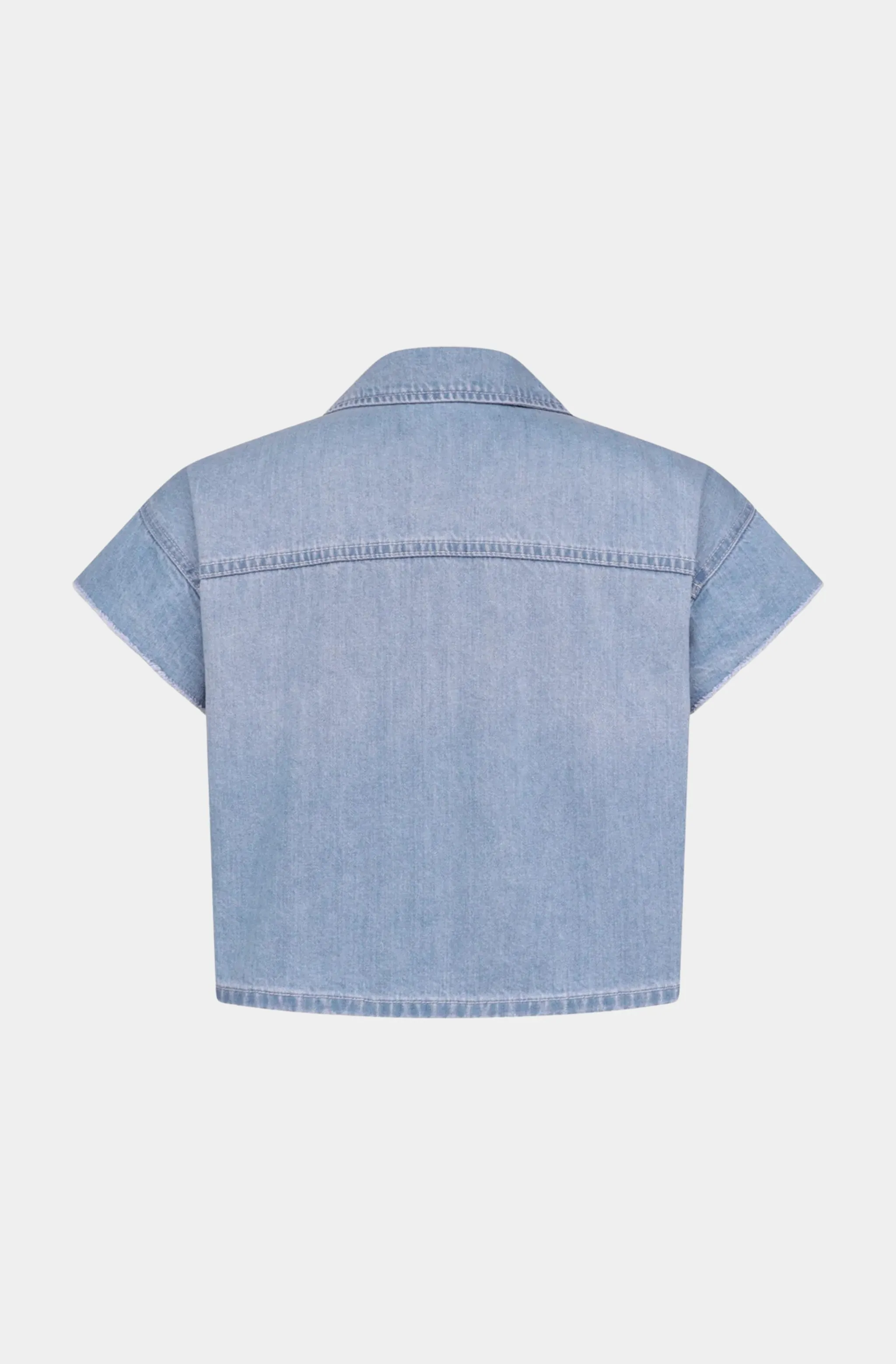 Lindsey Shirt