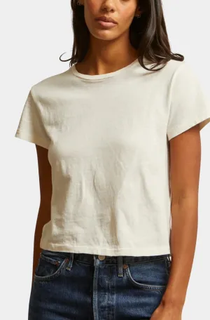 Lisa Tee