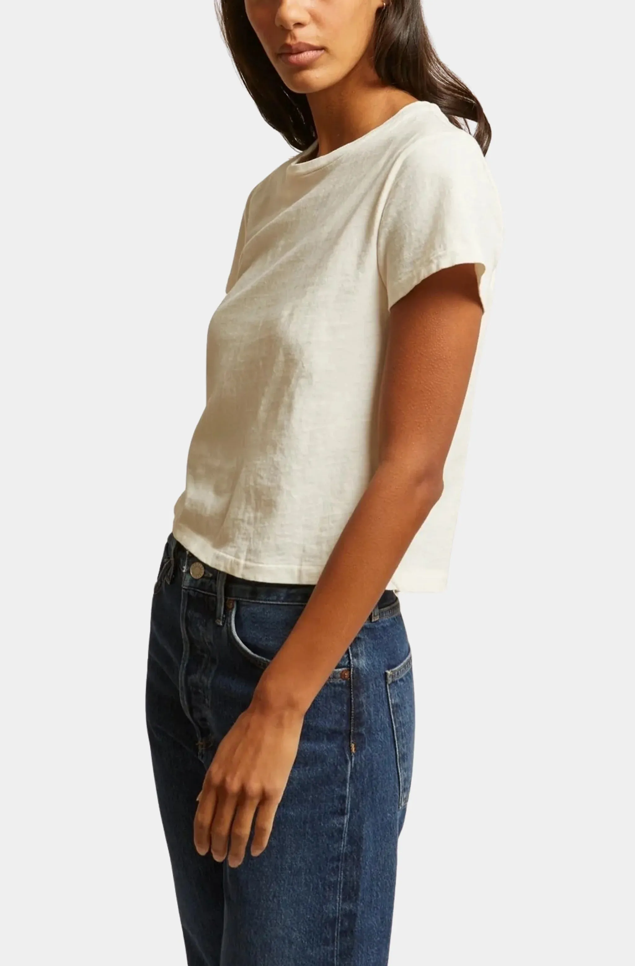 Lisa Tee