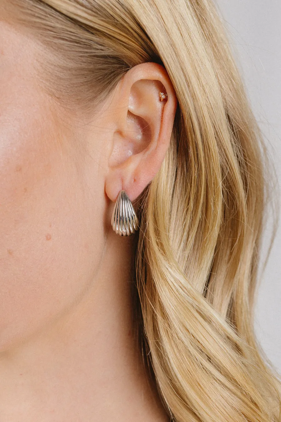 Love Your Style Earrings