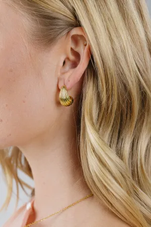 Love Your Style Earrings