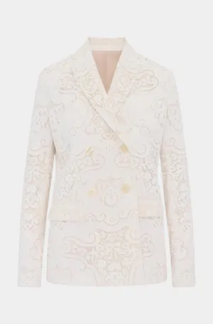 Luara Jacket