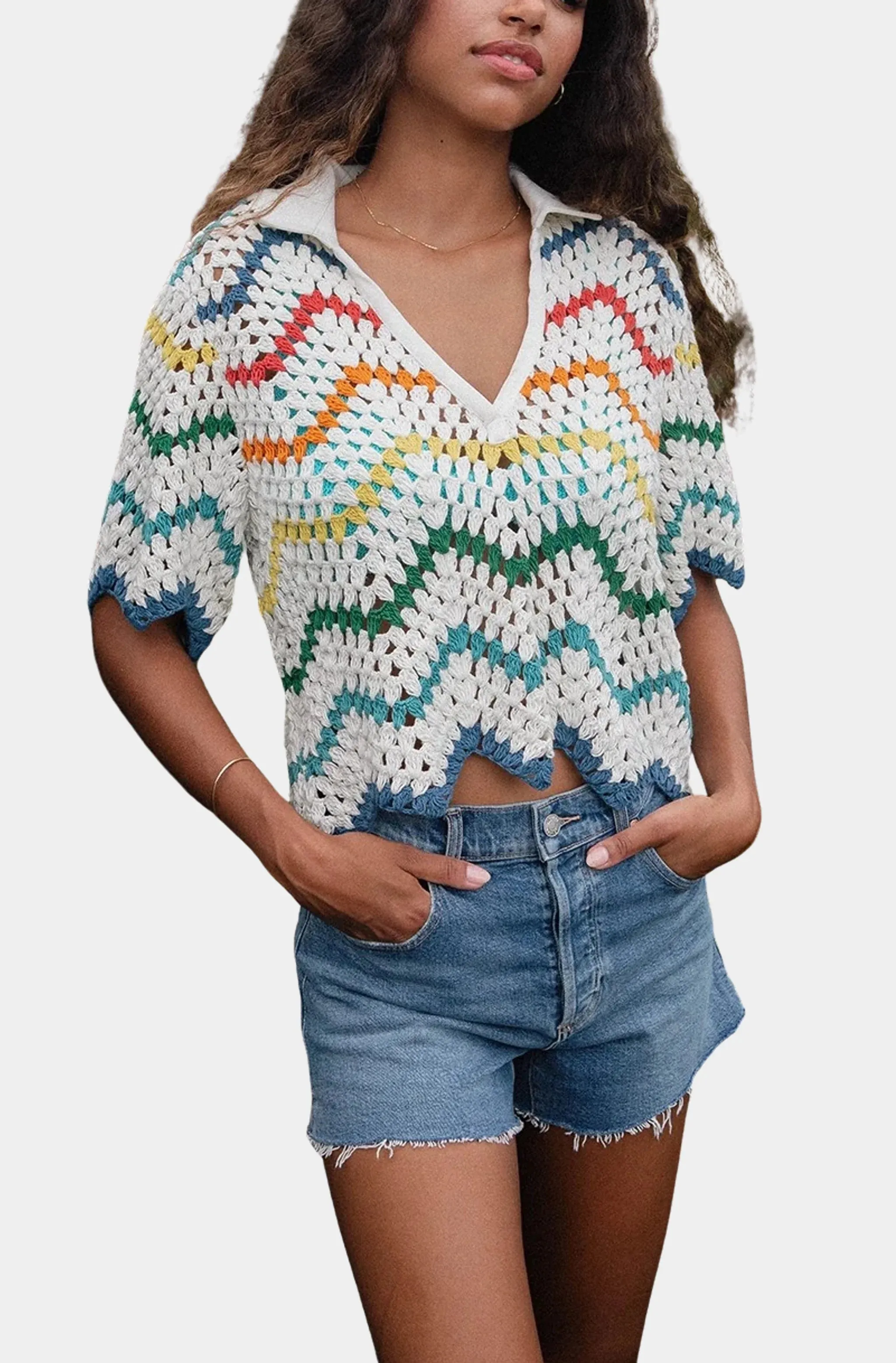 Lucienne Top