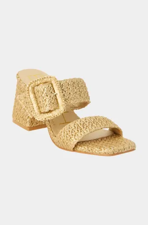 Lucy Heel