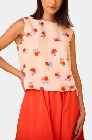 Luna Top