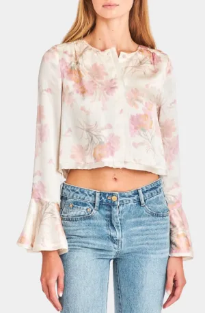 Lyndon Top