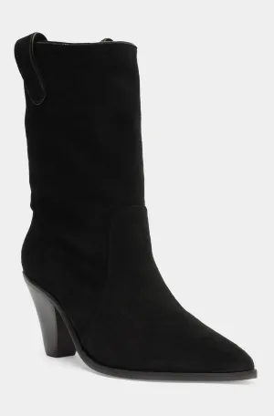 Mackie Boot