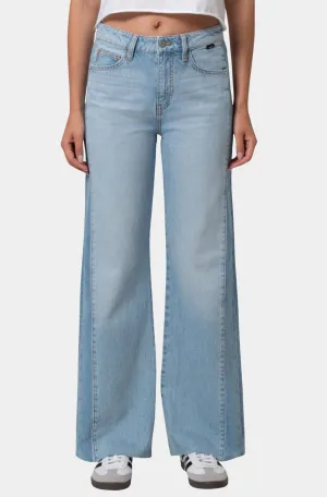Malibu Jeans
