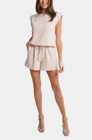 Mara Shorts