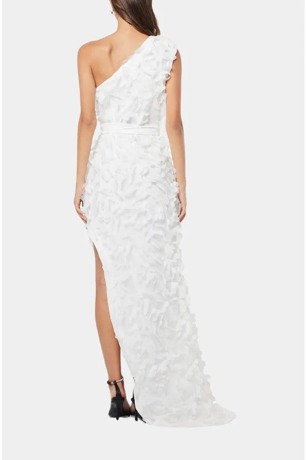 Marcia Gown