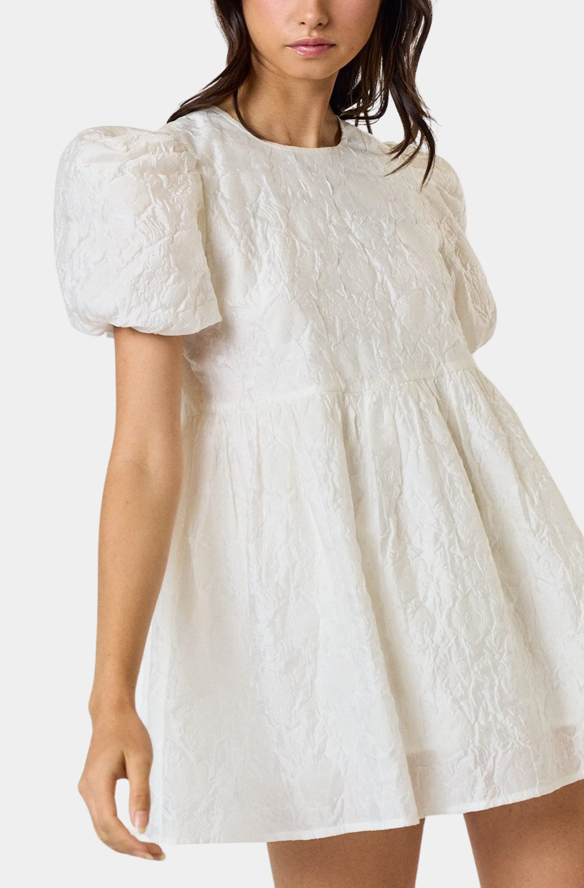 Maren Dress