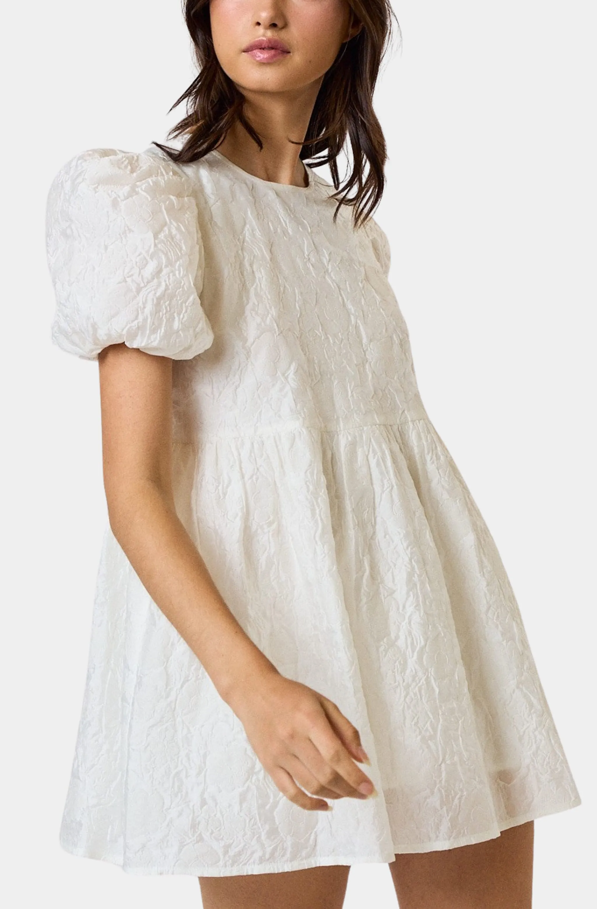 Maren Dress