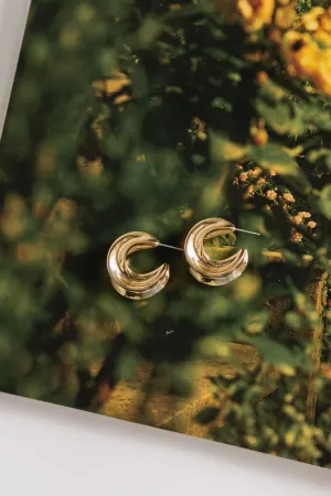Marianne Hoops