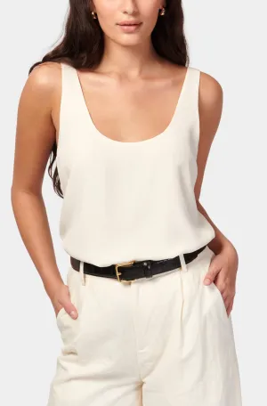 Marleny Cami