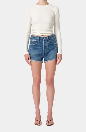 Marlow Short