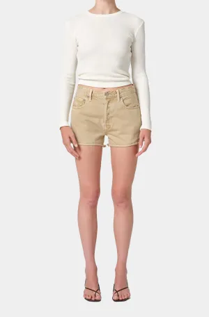 Marlow Short